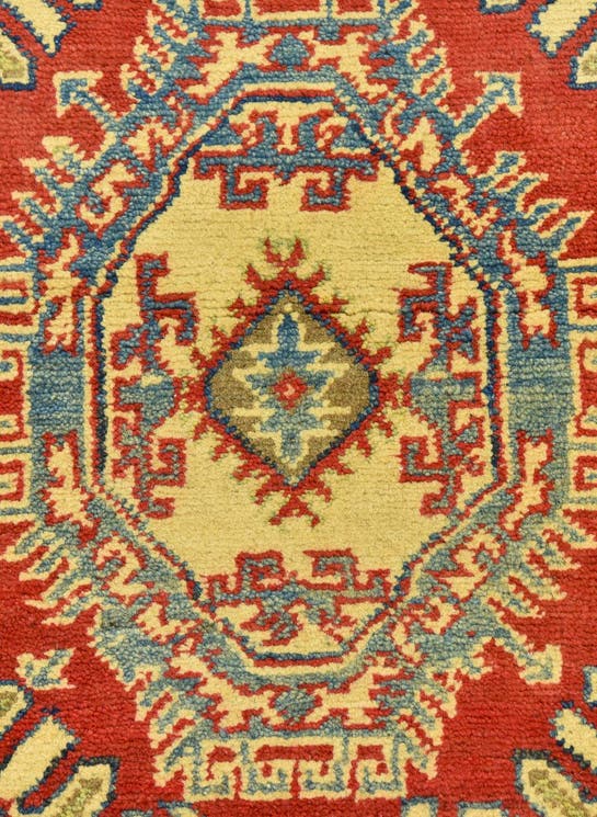 Additional image