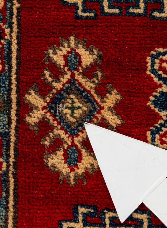 Additional image