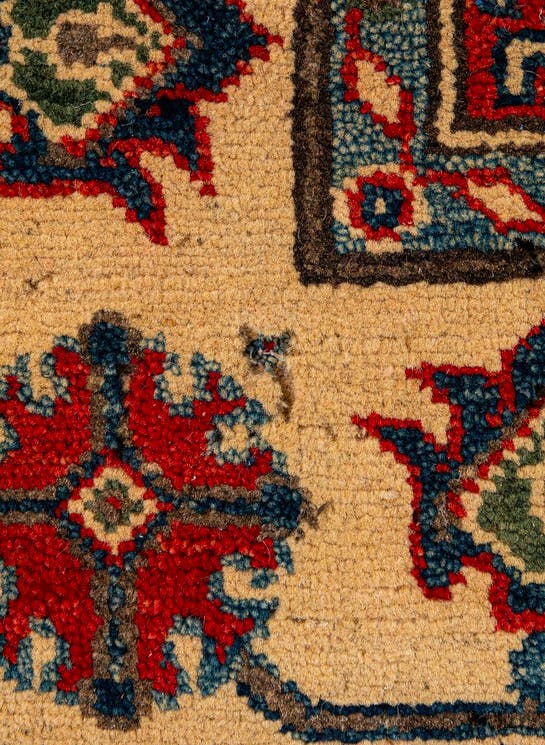 Additional image