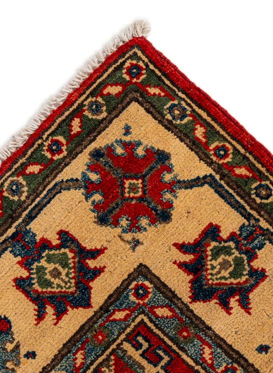 Additional image