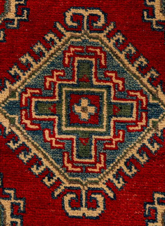 Additional image
