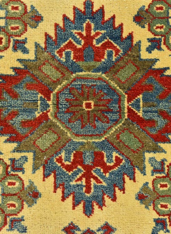 Additional image