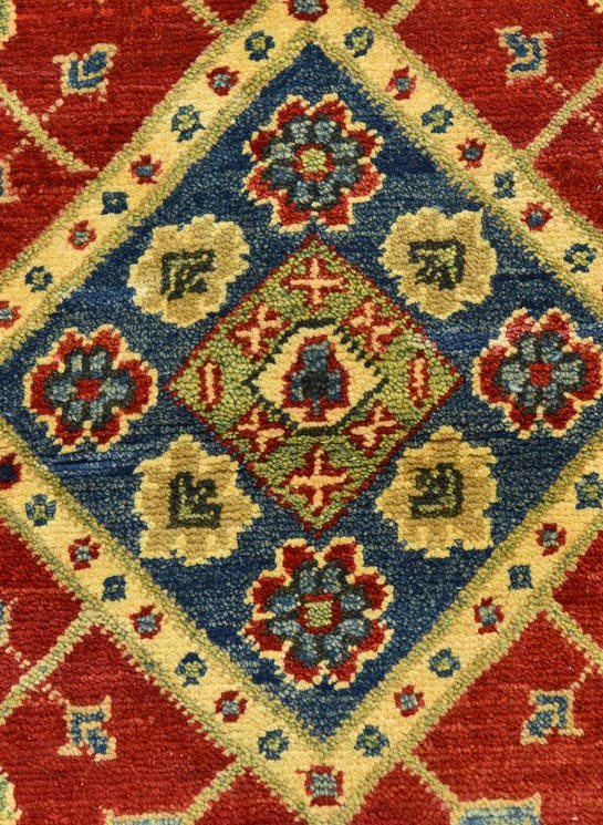 Additional image