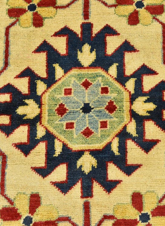 Additional image