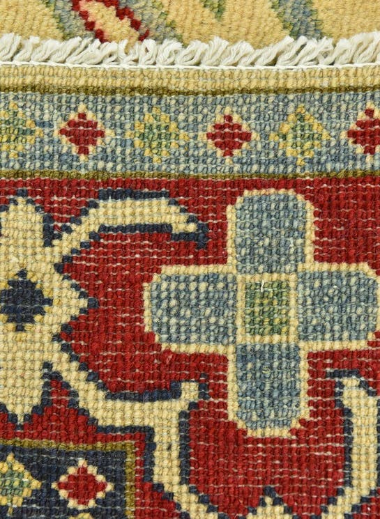 Additional image