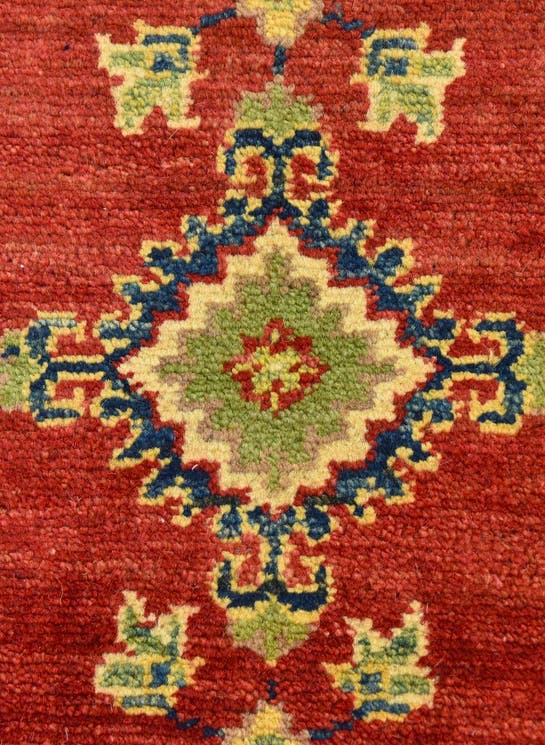 Additional image