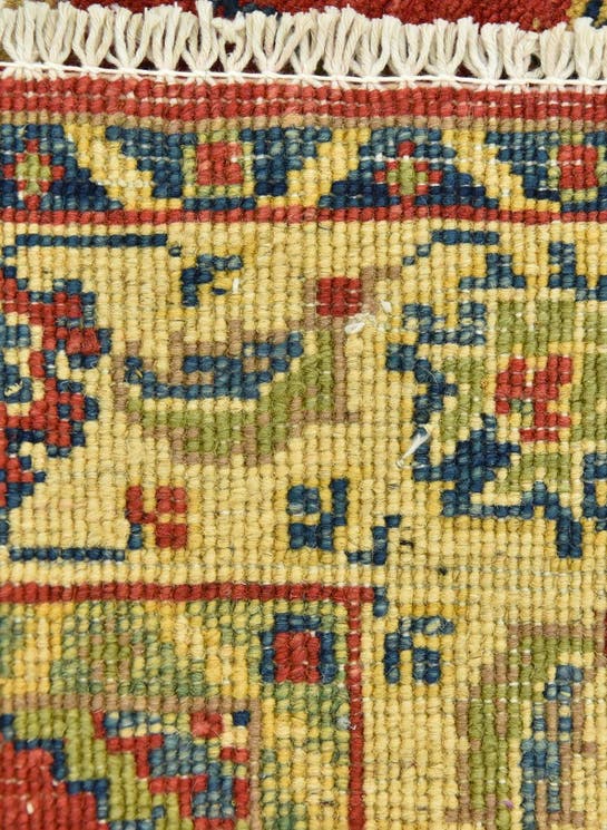 Additional image
