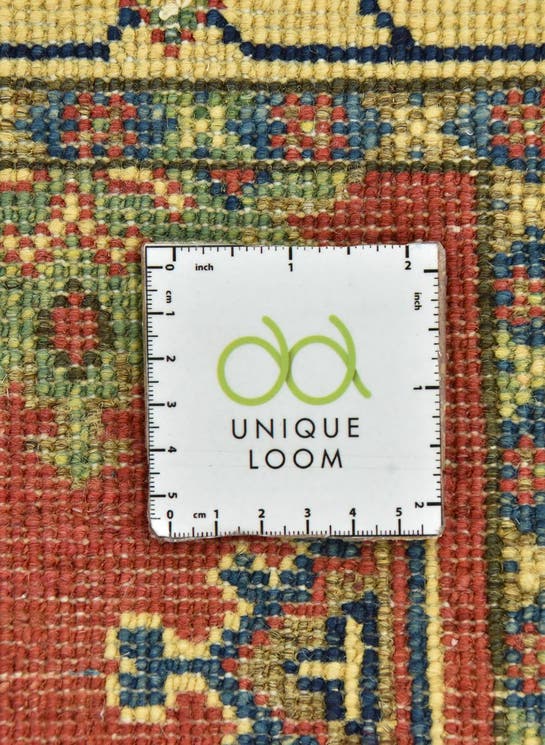 Additional image