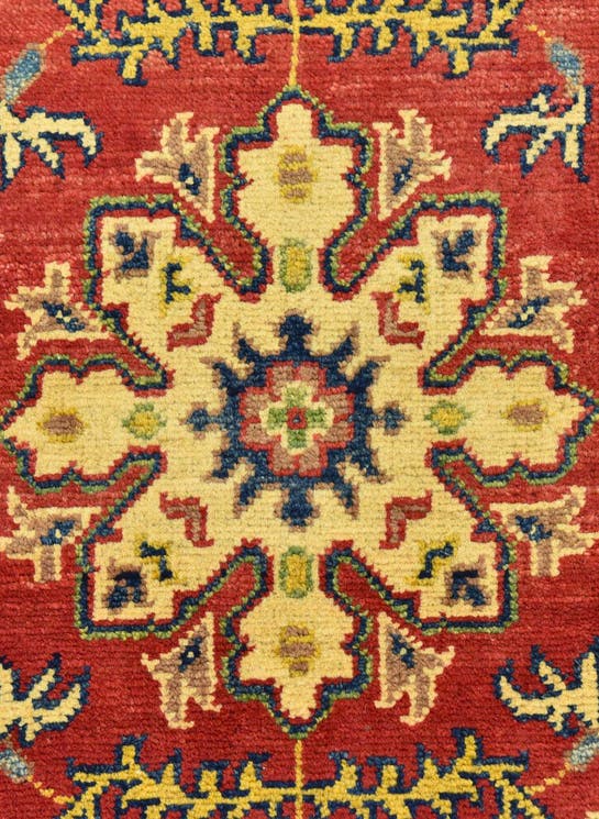 Additional image