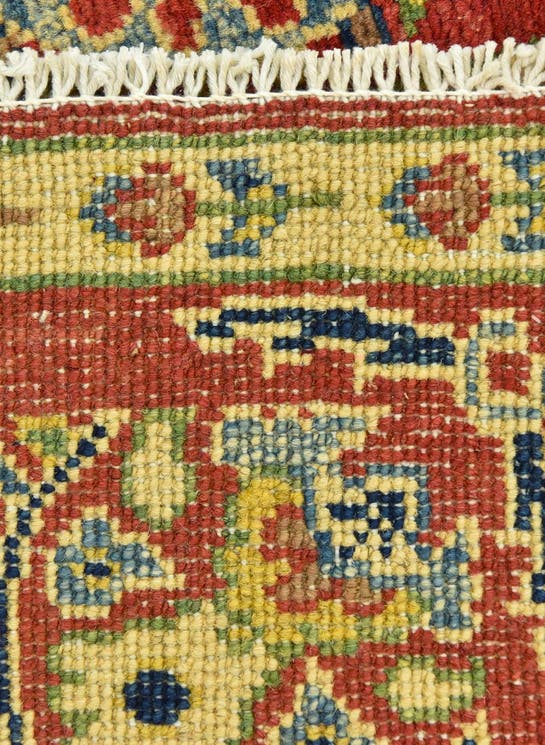 Additional image