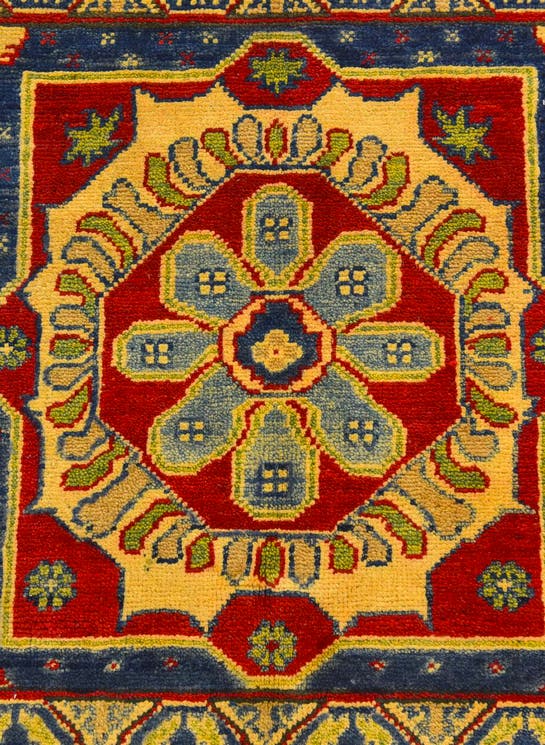 Additional image