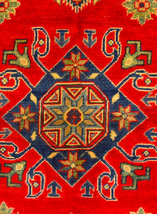 Additional image