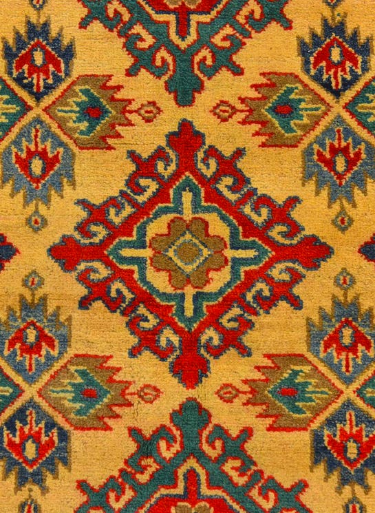 Additional image