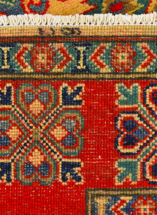 Additional image