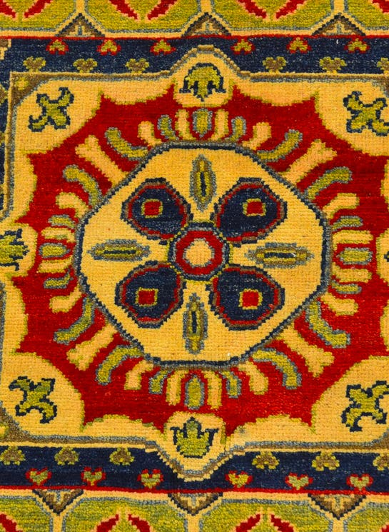 Additional image