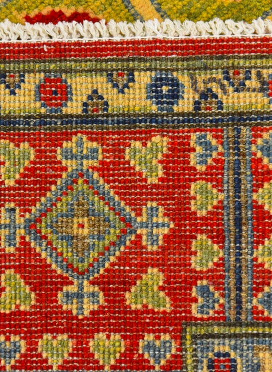 Additional image