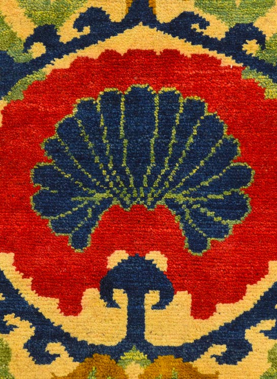Additional image