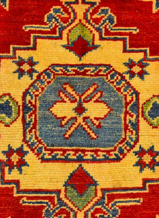 Additional image