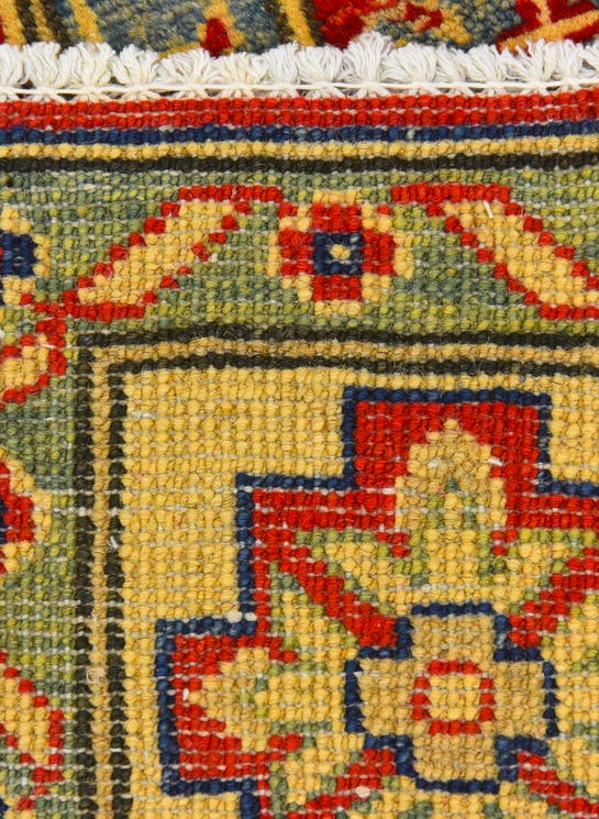 Additional image