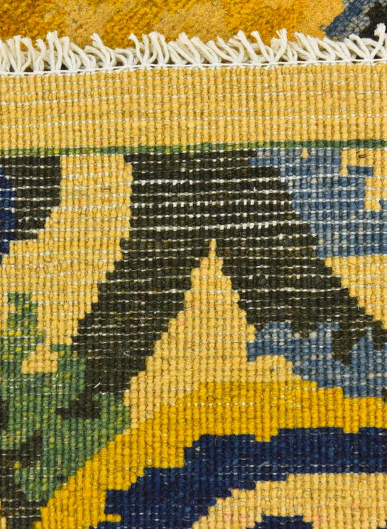 Additional image