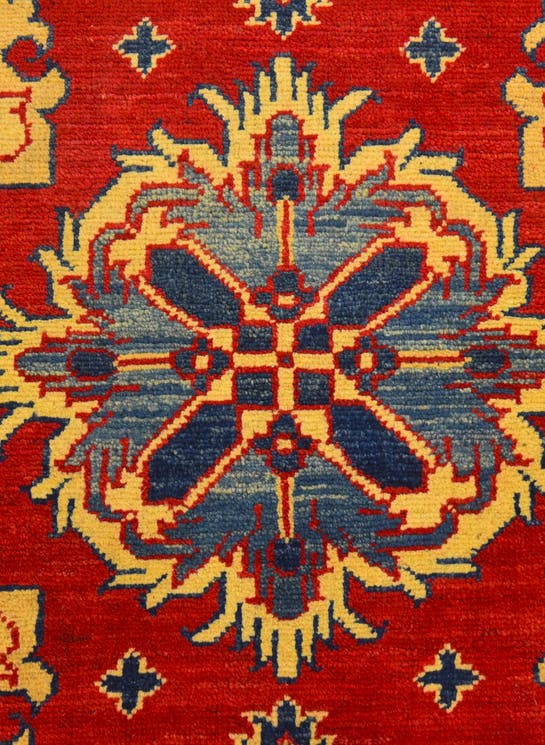 Additional image