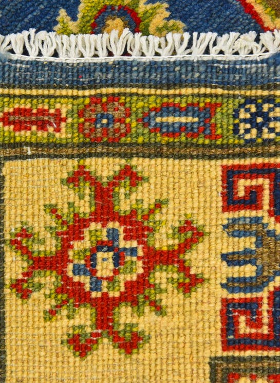 Additional image