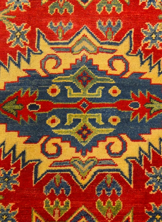 Additional image