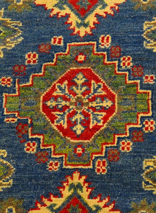 Additional image