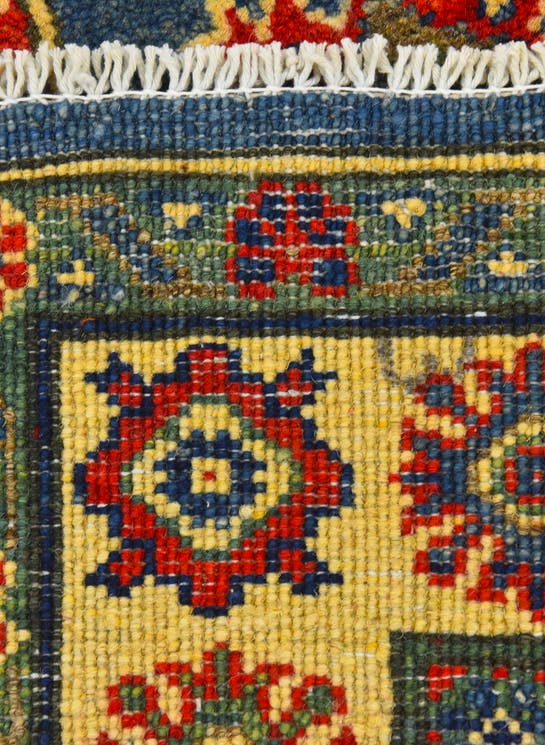 Additional image