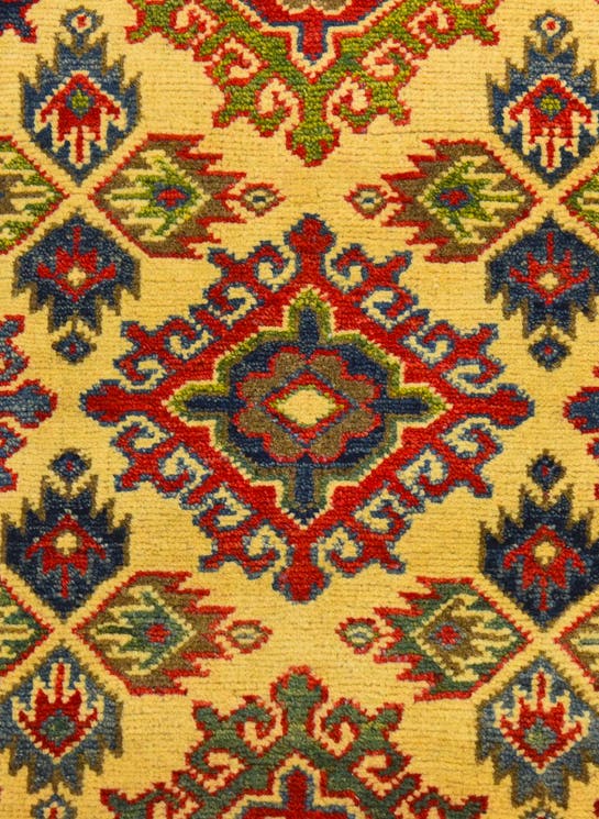 Additional image