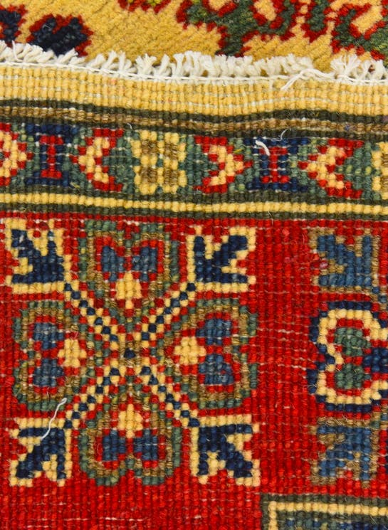 Additional image