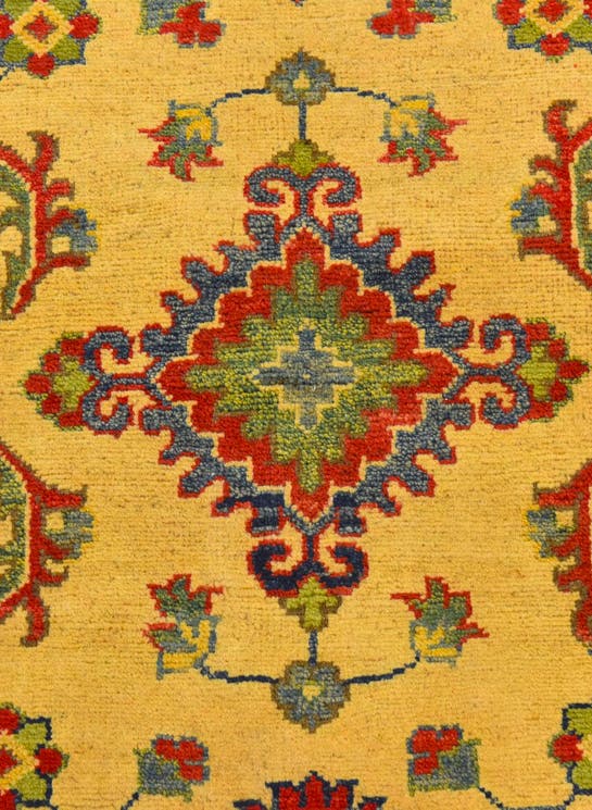 Additional image