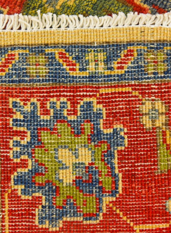 Additional image