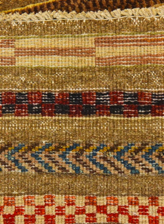 Additional image