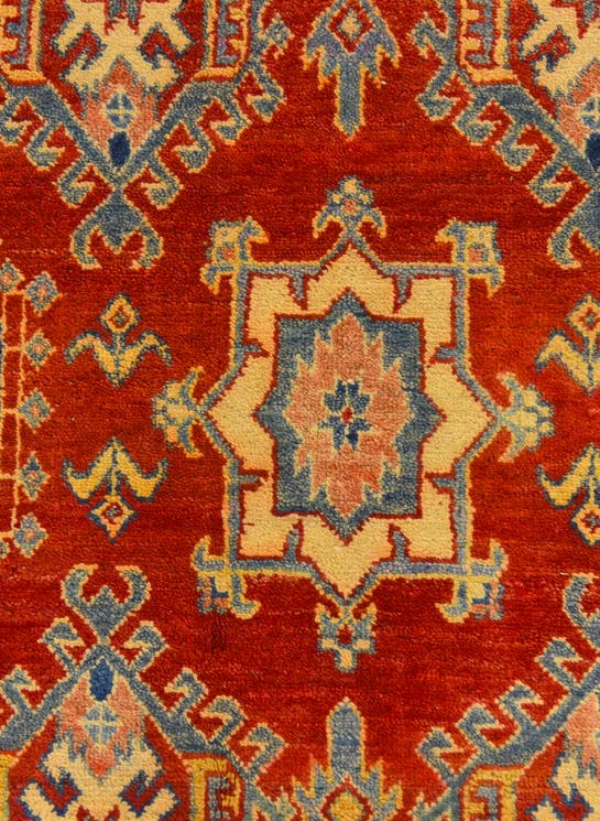Additional image