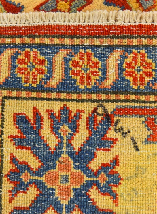 Additional image