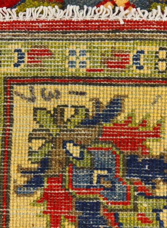 Additional image