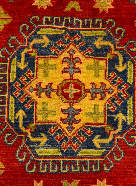 Additional image