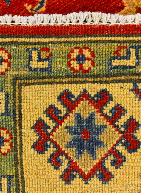 Additional image