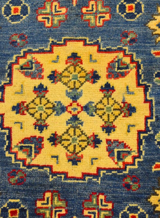 Additional image