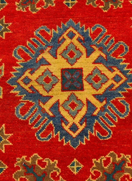 Additional image