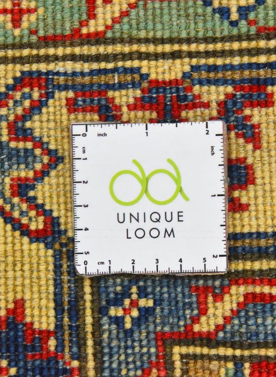 Additional image