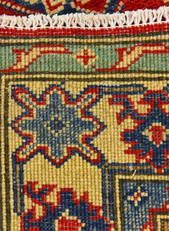 Additional image