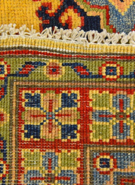 Additional image