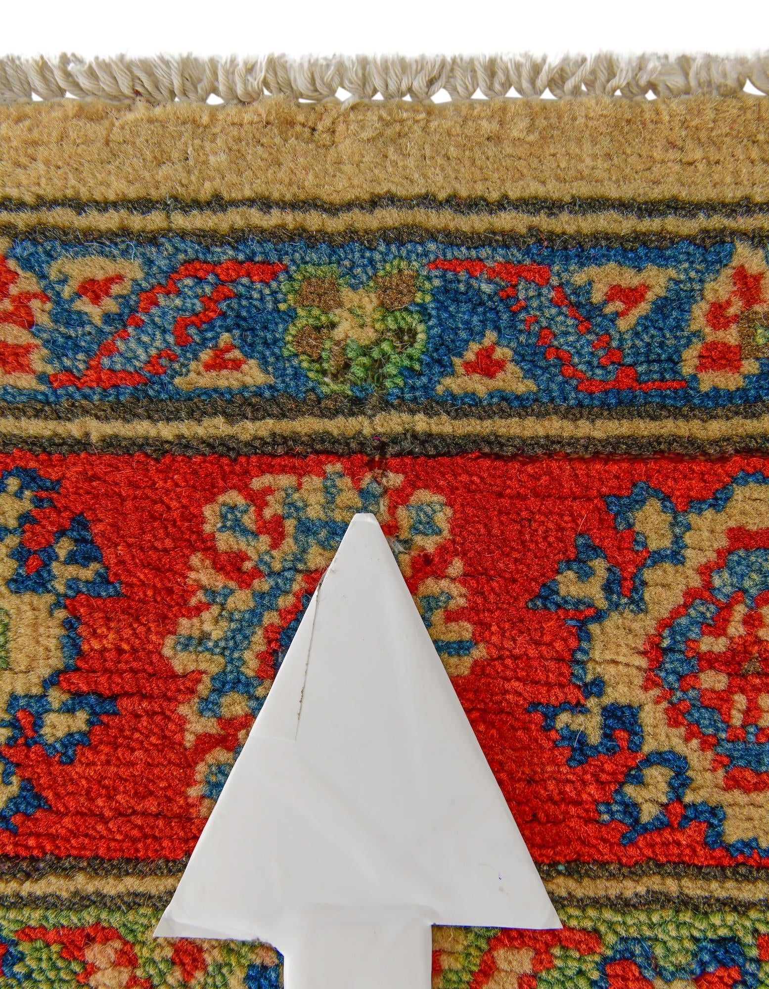 Additional image