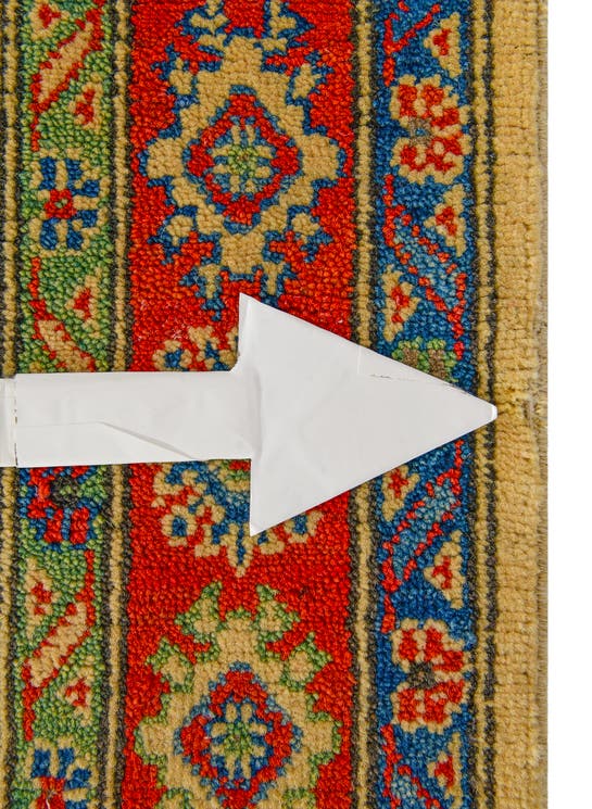 Additional image