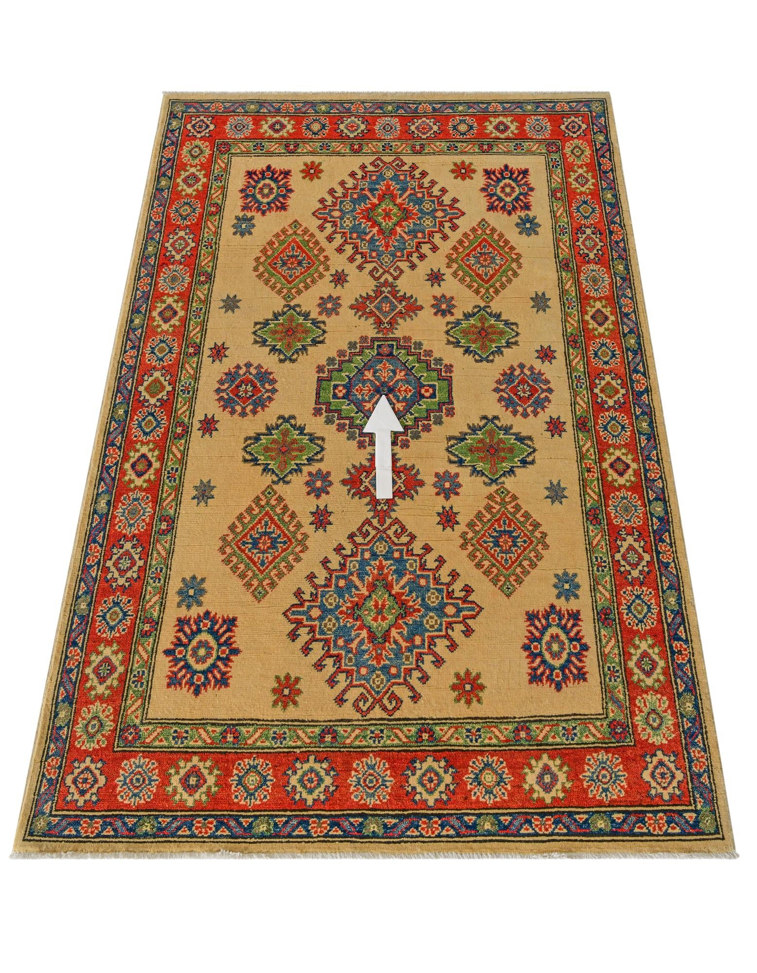 Additional image