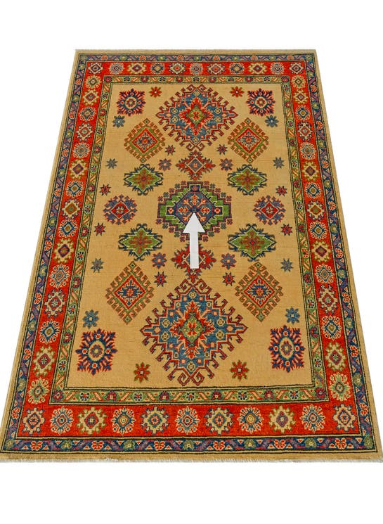 Additional image