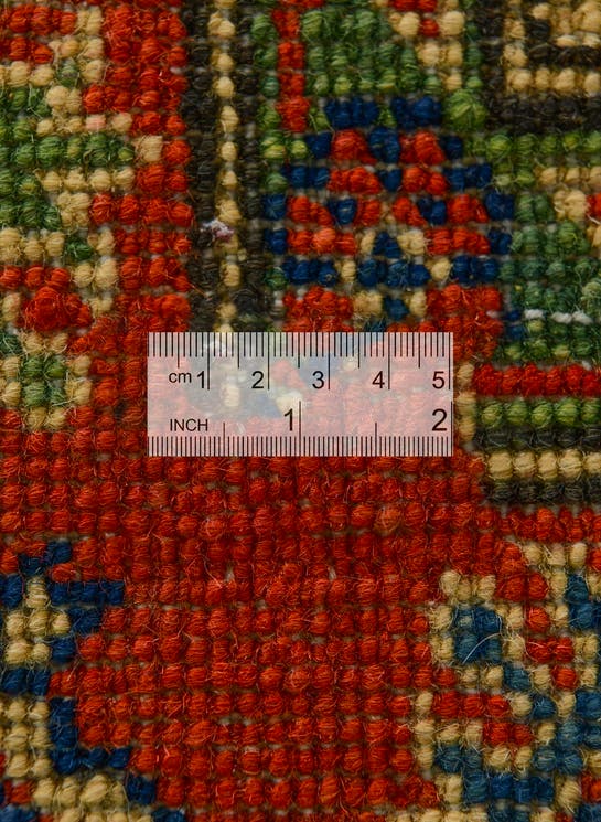 Additional image