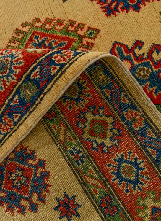 Additional image